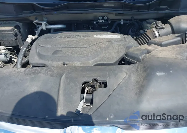 5FNRL6H73JB030485: 40471809