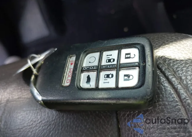 5FNRL6H73JB030485: 40471809