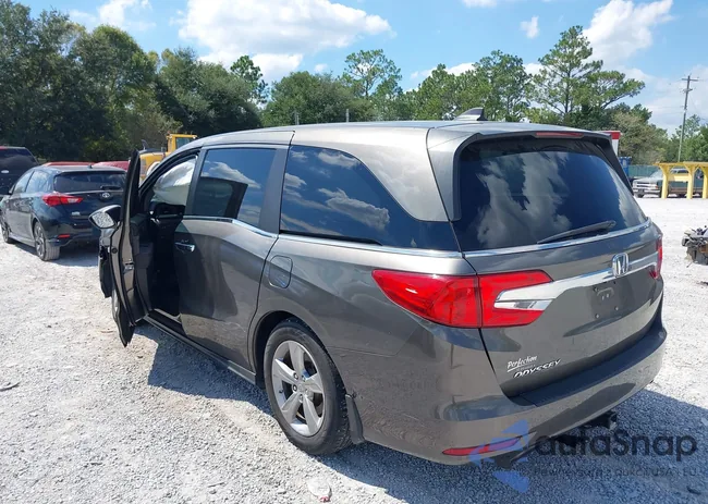 5FNRL6H73JB030485: 40471809