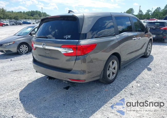 5FNRL6H73JB030485: 40471809