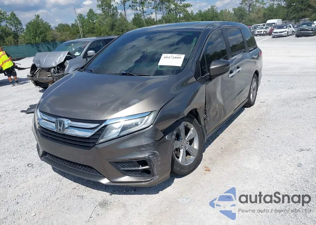 5FNRL6H73JB030485: 40471809