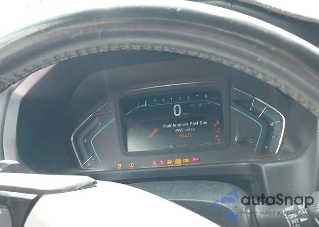 5FNRL6H73JB030485: 40471809