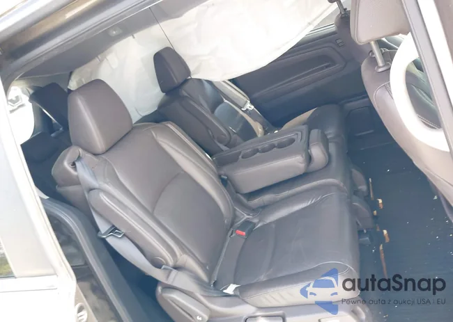 5FNRL6H73JB030485: 40471809