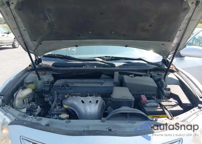 4T1BE46K07U638807: 40471834