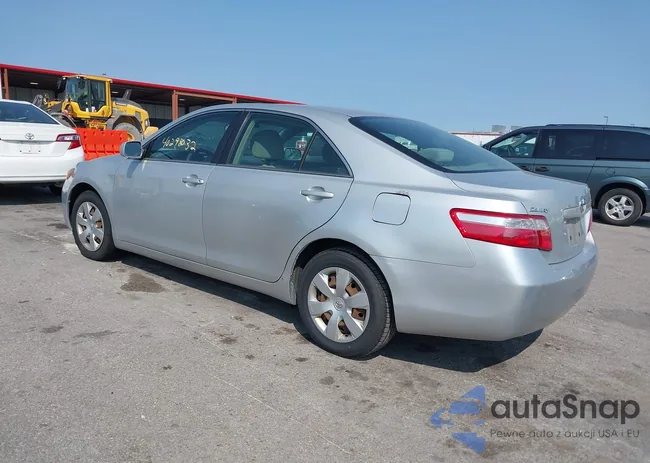 4T1BE46K07U638807: 40471834