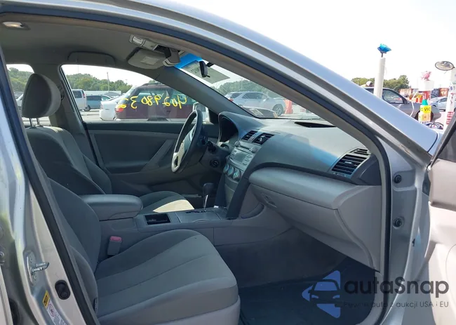 4T1BE46K07U638807: 40471834