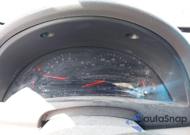 4T1BE46K07U638807: 40471834