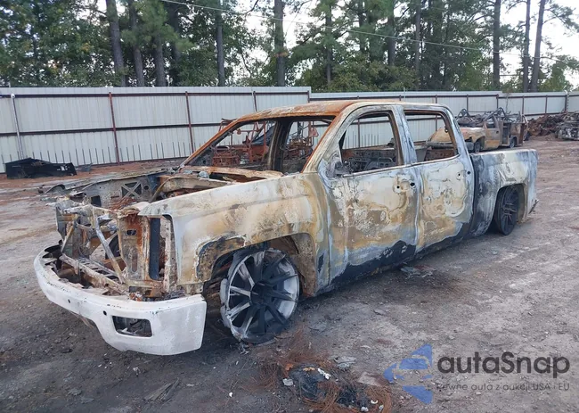 3GCPCSEC3FG354393: 40471977