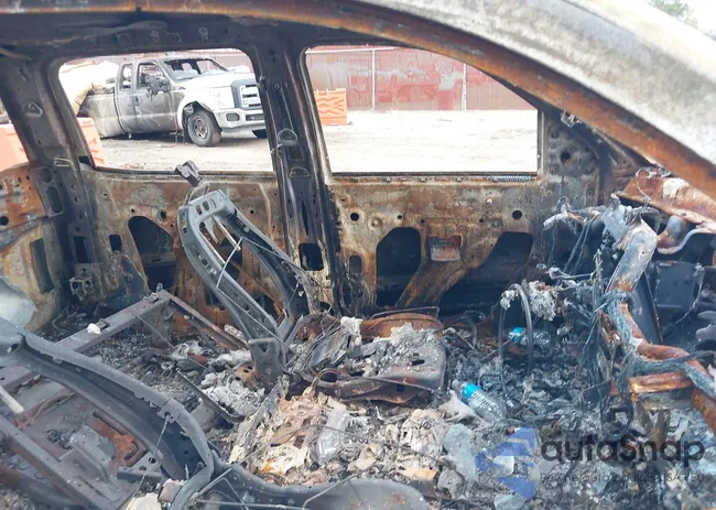 3GCPCSEC3FG354393: 40471977