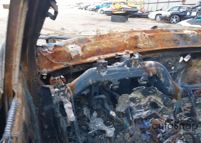 3GCPCSEC3FG354393: 40471977