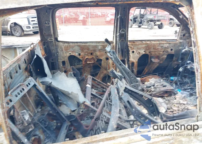 3GCPCSEC3FG354393: 40471977