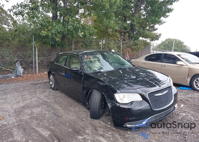 2C3CCAAG0FH864299: 40472016