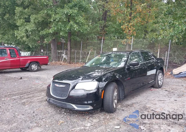 2C3CCAAG0FH864299: 40472016