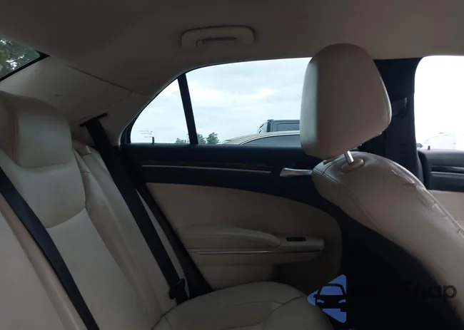 2C3CCAAG0FH864299: 40472016