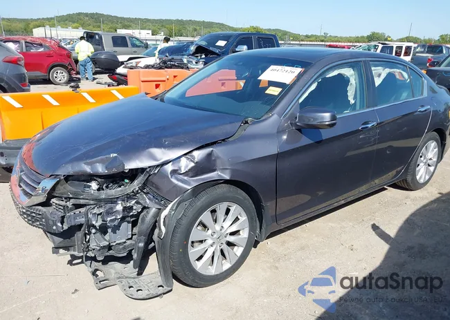 1HGCR2F82FA051919: 40472120