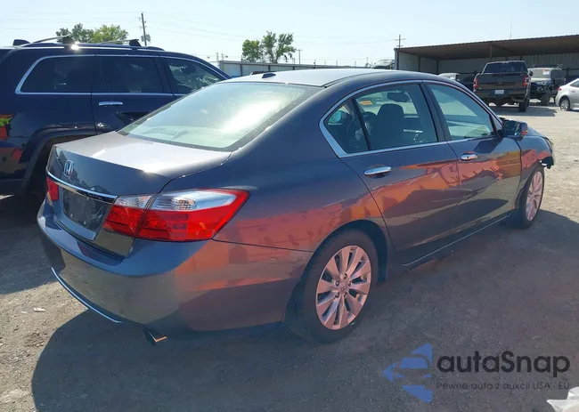 1HGCR2F82FA051919: 40472120