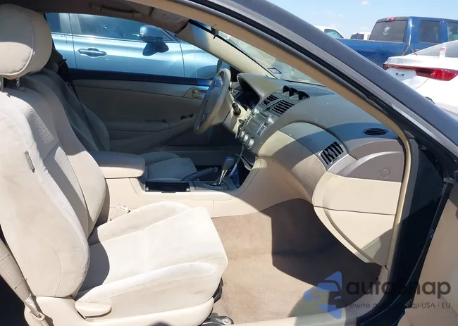 4T1CE30P47U753803: 40472128