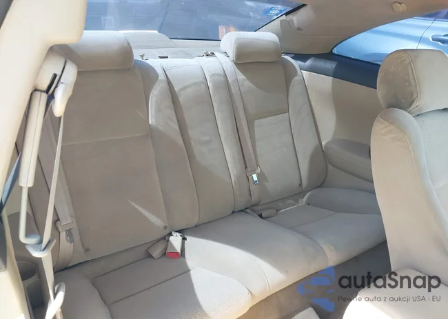 4T1CE30P47U753803: 40472128