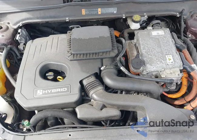 3FA6P0LU6HR346009: 40472163