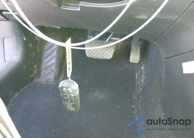 1YVHP82A195M05863: 40472228