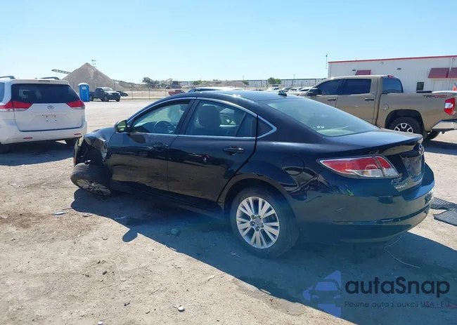 1YVHP82A195M05863: 40472228