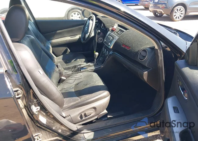 1YVHP82A195M05863: 40472228