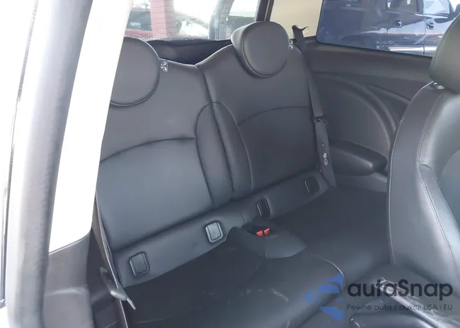 WMWSV3C59BTY12009: 40472244