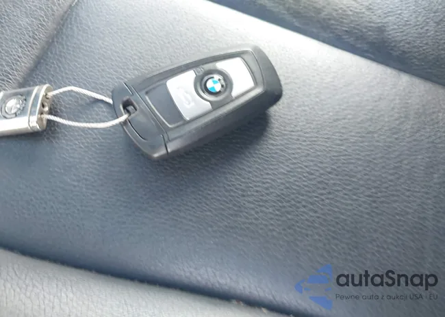 WBA3B5G54DNS00178: 40471342