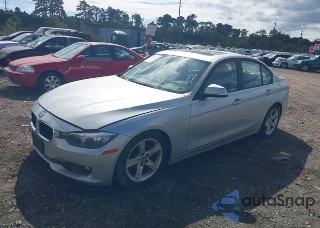 WBA3B5G54DNS00178: 40471342