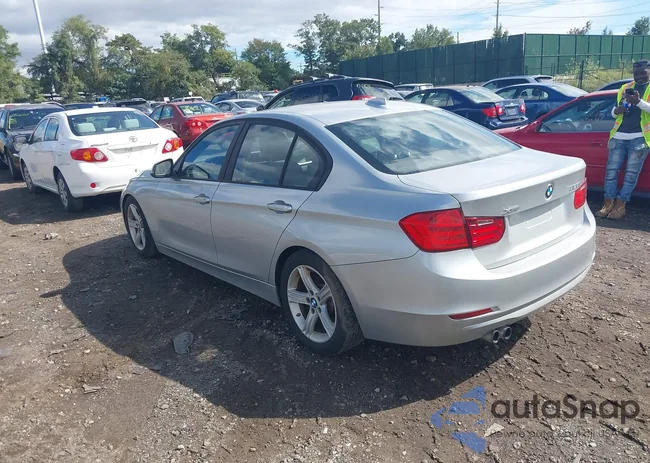 WBA3B5G54DNS00178: 40471342