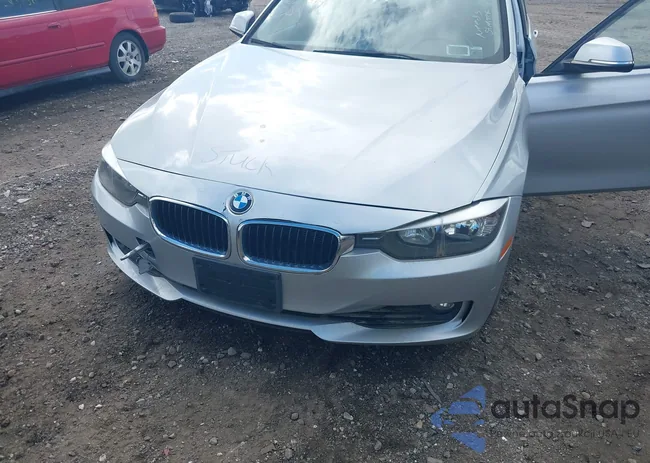 WBA3B5G54DNS00178: 40471342