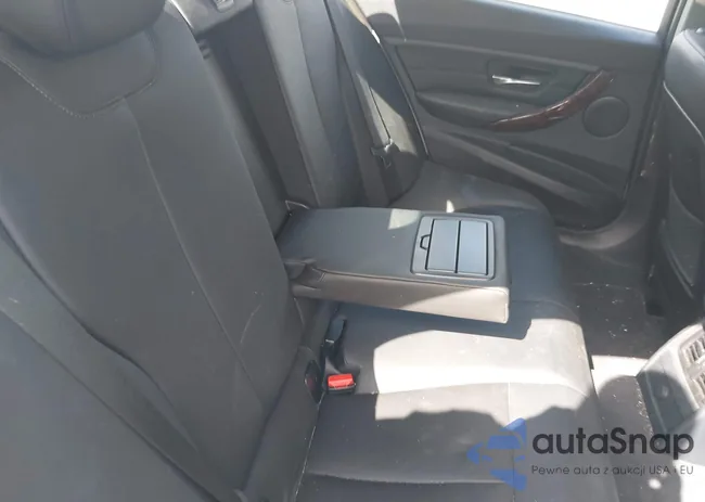 WBA3B5G54DNS00178: 40471342