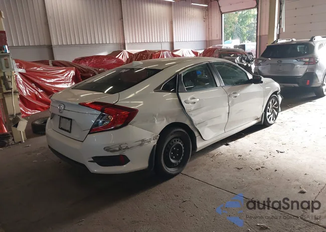 2HGFC2F79HH527495: 40471394