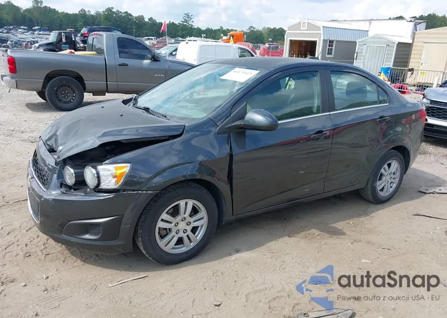 1G1JC5SH7F4169213: 40471413