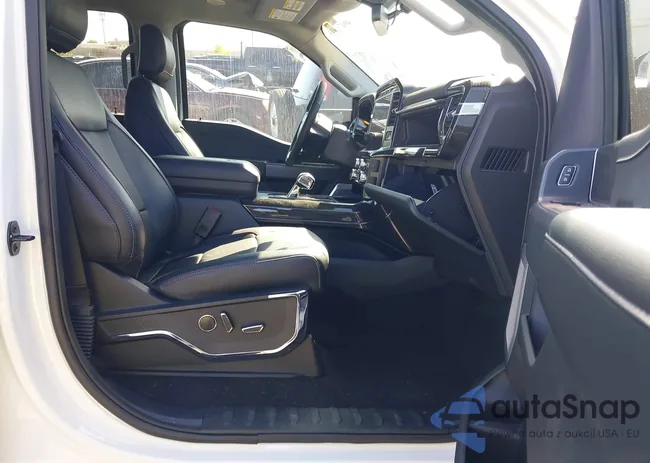 1FTFW1E82PFD19906: 40471435