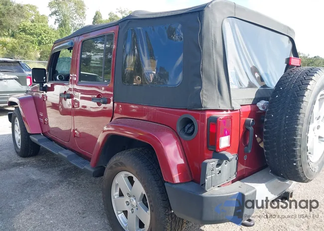 1C4BJWEG4CL138920: 40472714