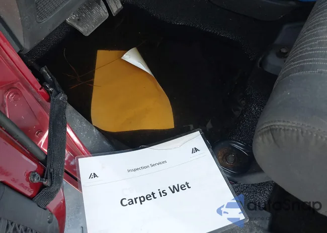 1C4BJWEG4CL138920: 40472714