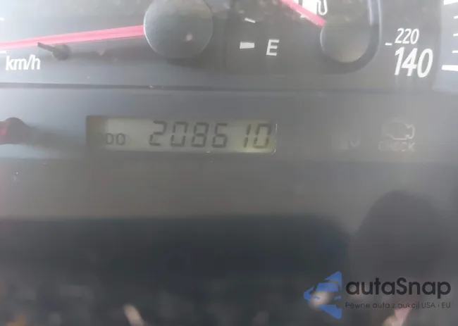 4T1BF32K23U043478: 40472880