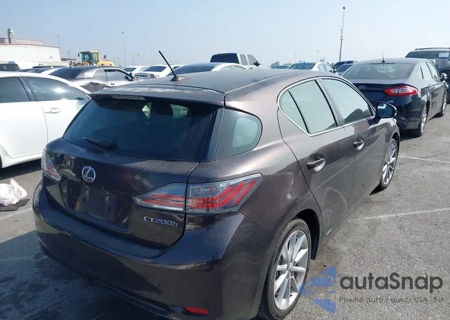 JTHKD5BH1C2112424: 40472884