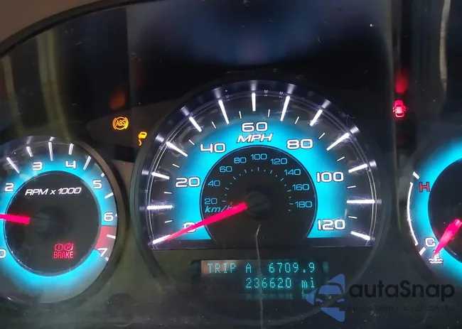 3FAHP0GA2CR128389: 40473097