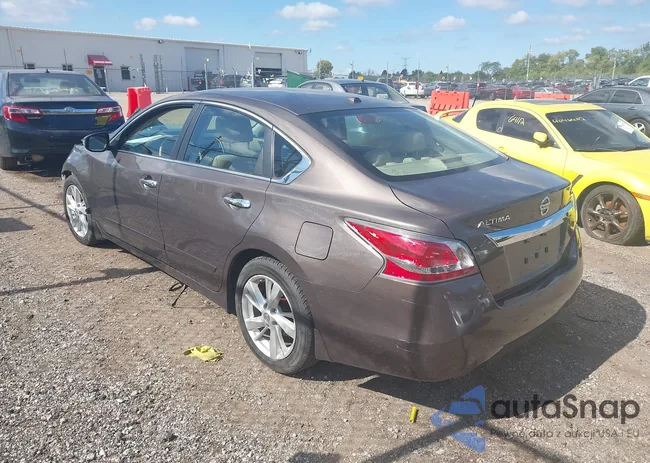 1N4AL3AP9FN371300: 40473168