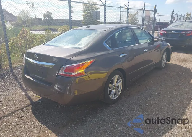 1N4AL3AP9FN371300: 40473168