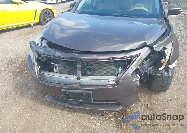 1N4AL3AP9FN371300: 40473168