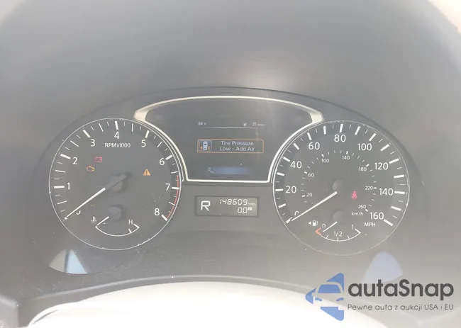 1N4AL3AP9FN371300: 40473168