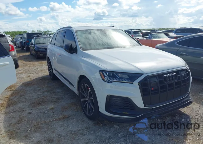 WA1VWBF70PD004860: 40473189