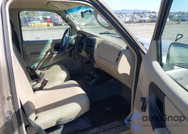 1FTYR10D93PB89003: 40472538