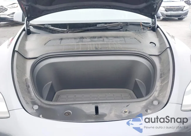 7SAYGDEE5NF402294: 40473733