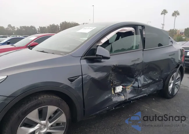 7SAYGDEE5NF402294: 40473733