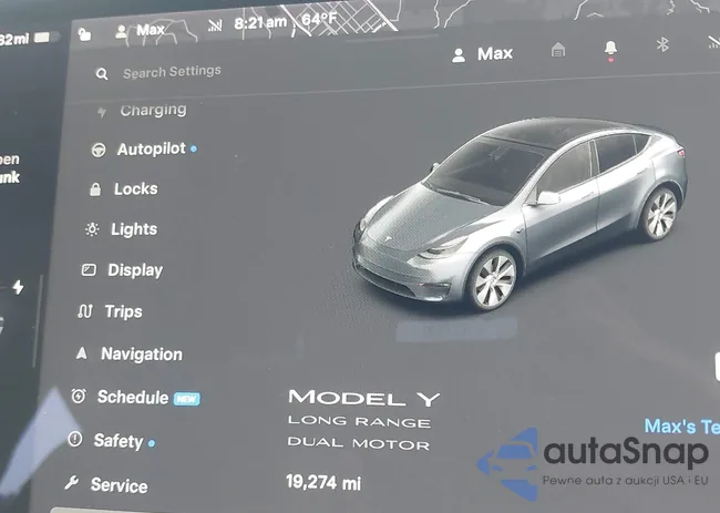 7SAYGDEE5NF402294: 40473733