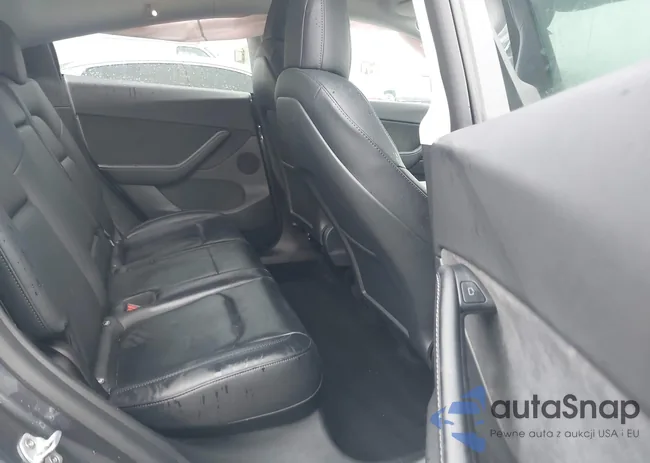 7SAYGDEE5NF402294: 40473733